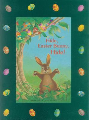 hide-easter-bunny-hide