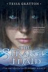 The Strange Maid (The United States of Asgard #2)