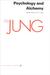 Psychology and Alchemy (Collected Works 12)