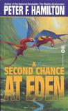 A Second Chance at Eden
