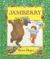 Jamberry by Bruce Degen