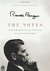 The Notes Ronald Reagan's Private Collection of Stories and Wisdom by Ronald Reagan