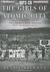 Girls of Atomic City, The The Untold Story of the Women Who Helped Win World War II by Denise Kiernan