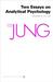 Two Essays on Analytical Psychology (Collected Works 7)