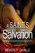 A Saint's Salvation by Beverly Ovalle