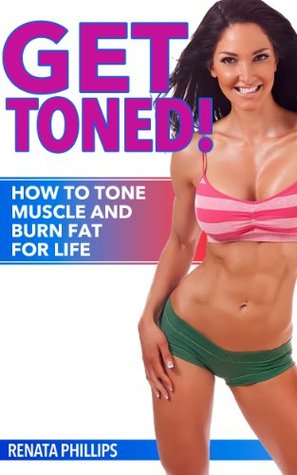 How to eat almonds to reduce belly fat picture 3