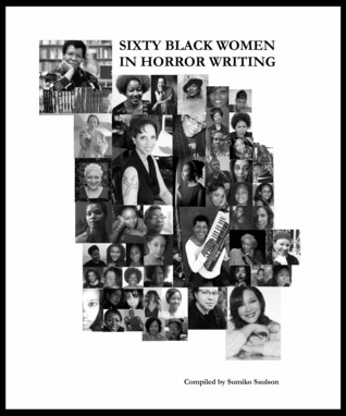 60-black-women-in-horror-fiction