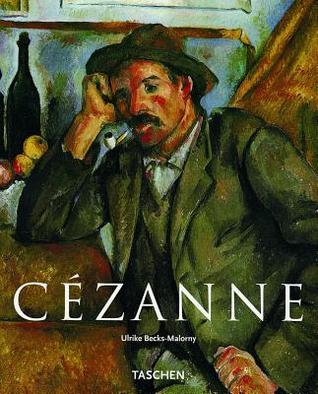 czanne