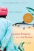 Salmon Fishing in the Yemen by Paul Torday
