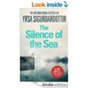 The Silence of the Sea cover
