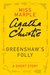 Greenshaw's Folly A Short Story (Miss Marple) by Agatha Christie
