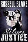 Silver Justice cover