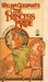 The Princess Bride by William Goldman