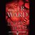 Lover Mine (Black Dagger Brotherhood, #8) by J.R. Ward