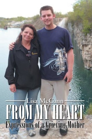 from-my-heart-expressions-of-a-grieving-mother