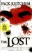 The Lost by Jack Ketchum