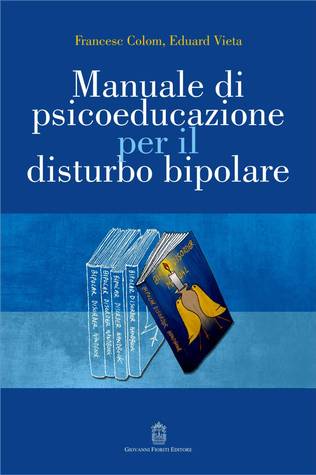 manuale-di-psicoeducazione-per-il-disturbo-bipolare