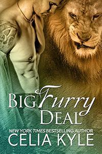 big-furry-deal