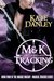 M&K Tracking (Maggie MacKay, Magical Tracker, #4) by Kate Danley