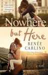 Nowhere but Here cover