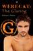 Werecat The Glaring (Book 2) by Andrew J. Peters