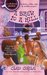 A Brew to a Kill (Coffeehouse Mystery, #11) by Cleo Coyle
