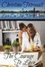 The Courage To Love (Love On The North Shore, #1) by Christina Tetreault