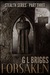 Forsaken (Stealth #3) by G L Briggs