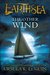 The Other Wind (Earthsea Cycle, #6) by Ursula K. Le Guin