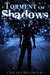 Torment of Shadows (Angels & Sinners, #1) by Chelsea Luna