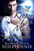 The Keeper Finds Her Mate (Keeper of Wolves, #2) by Red Phoenix