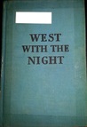 West with the Night cover