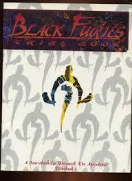 black-furies-tribebook