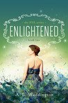 Enlightened (Eve #2)