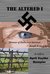 The Altered I Memoir of Joseph Kempler, Holocaust Survivor by April Voytko Kempler