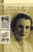 Birth Cry A personal story of the life of Hannah D. Mitchell, Nurse Midwife by Shirley Roland Ferguson