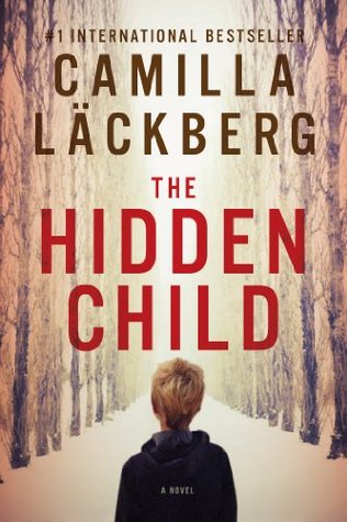 the-hidden-child