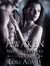 Awaken (The Soulkeepers, #2) by Lori Adams