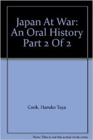 japan-at-war-an-oral-history-part-2-of-2