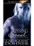 Kissing Steel (Cyborg Seduction, #2) by Laurann Dohner