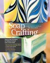 Soap Crafting: St...