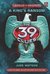 A King's Ransom (The 39 Clues Cahills vs. Vespers, #2) by Jude Watson