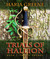 Trials of Hallion, Two of Swords, (book 1) by Maria Greene