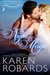 Night Magic by Karen Robards