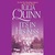 It's In His Kiss (Bridgertons, #7) by Julia Quinn