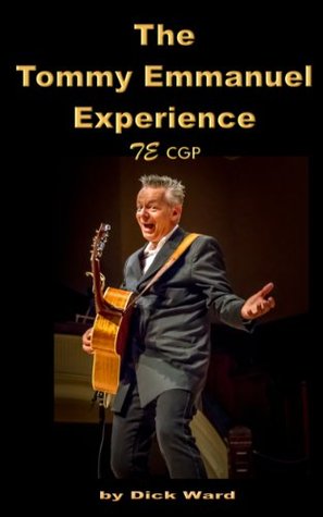 the-tommy-emmanuel-experience-te-cgp