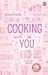 Cooking With You by Yoana Dianika