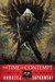 The Time of Contempt by Andrzej Sapkowski The Time of Contempt by Andrzej Sapkowski