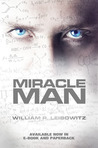 Miracle Man