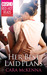 Her Best Laid Plans by Cara McKenna
